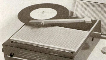 VEF (1972) 0