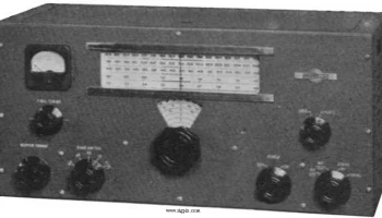 310B-1 0