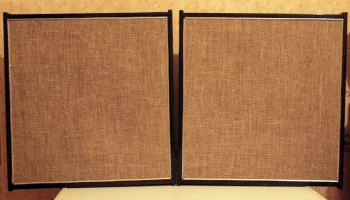 6АС-1 (1971) 1