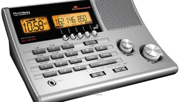 BC-370CRS 2