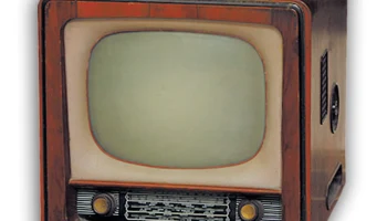 Беларусь-5 (1959) 4