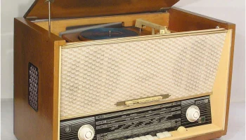 Беларусь-62 (1962) 1