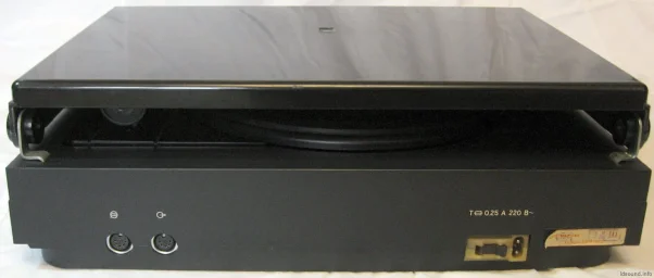 f0672e55