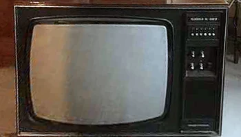 Чайка Ц-202 (1983) 5
