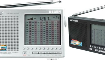 DE1103 0
