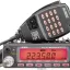 DR-235T