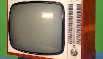 Электрон-2 (1968) 4