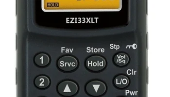 EZI-33XLT 1