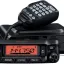 FTM-6000E