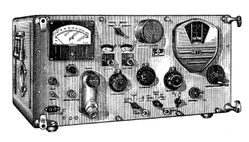 Г3-10А (1962) 2