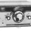 HX-1675