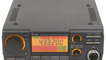 IC-2310 1