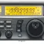 IC-R8500