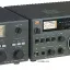 JST-100D