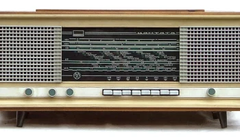 Кантата (1969) 3