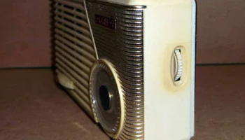 Киев-7 (1963) 16