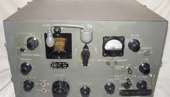 КВ-М (1943) 2