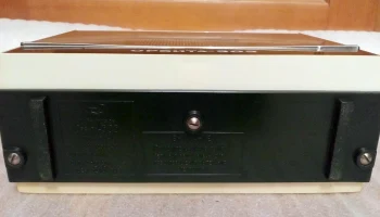 Орбита-303 (1973) 14