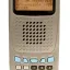 PSR-295 PSR-295