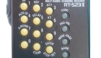 RT-523 II 0