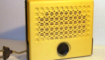 Сириус-301 (1976) 0