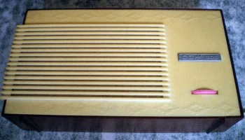 Сож-305 (1976) 2