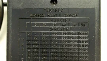 Сура-2 (1991) 6