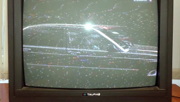 Таурас 51ТЦ-402Д (1990) 2