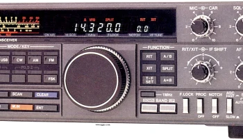 TS-440S 1