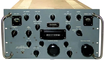 R-390A/URR 1