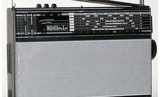ВЭФ-216 (1989) 16