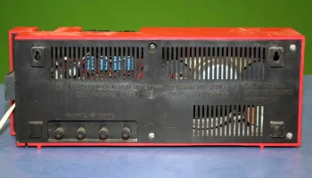 Вестник РП-241-1 (1994) 3