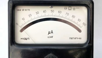 М109/1 (1963) 2