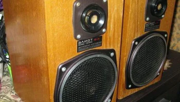 30АС-101КЕ (1990) 4