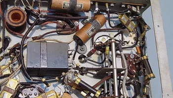 5НР-3 (1937) 22