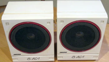 8АС-1 (1985) 1