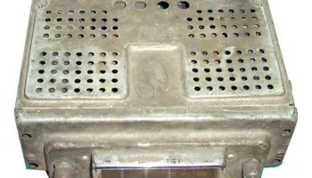 А-12 (1959) 3