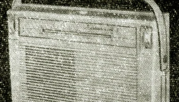 Альпинист-3 (1964) 1