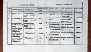 АС 40-8 (1972) 9