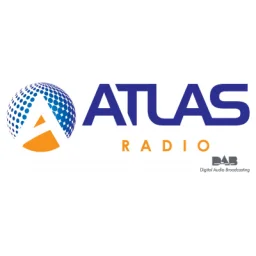 Atlas Radio