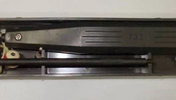 Автостетоскоп (1976) 3