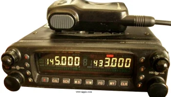 C-5900D 0