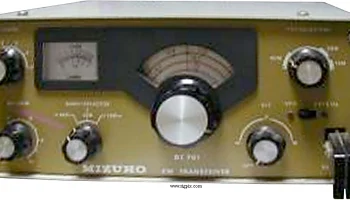 DC-701 0