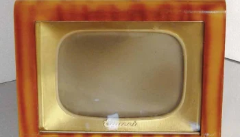 Енисей (1958) 4