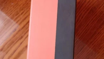 Гамма (1990) 2