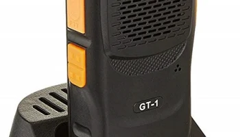 GT-1 0