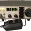 HT-180