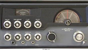 HT-32A 0