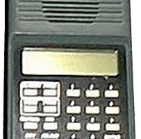 HX-200 0