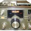 IC-61